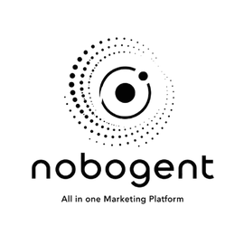 Nobogent Logo