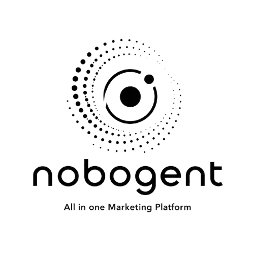 Nobogent Logo